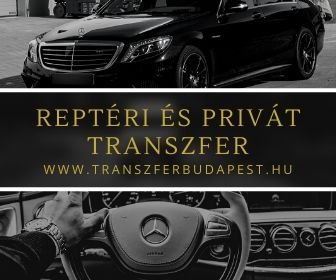 Transzfer vagy Privát Transzfer, Reptéri transzfer, Személyszállítás Transzfer vagy Privát Transzfer, Reptéri transzfer, Személyszállítás